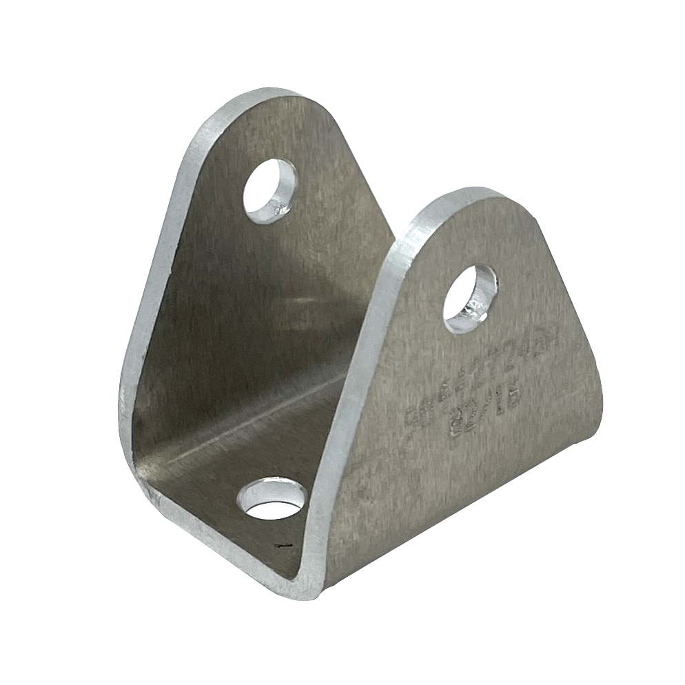 Stabiliser Bracket