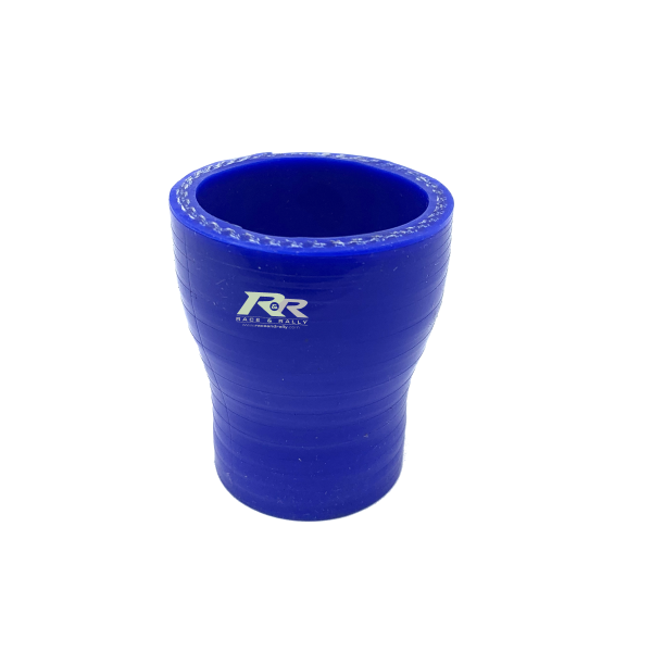 Reduction Hose 39-30