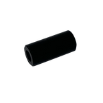 Bracket Spacer