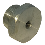 Radiator Cap