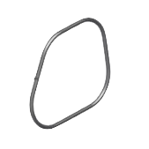 0B1264032A