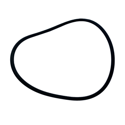 0B1264032A