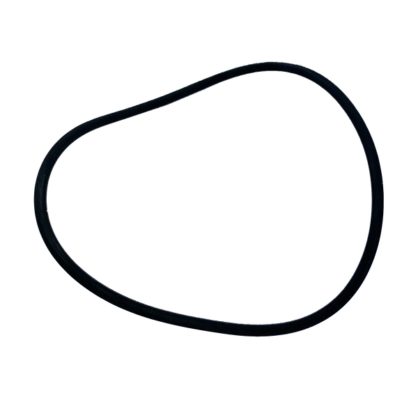 Water Outlet Manifold O-Ring