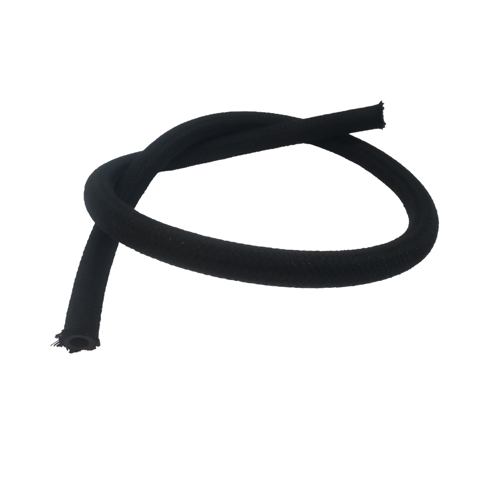 Nitrile hose Ø14x22 L1000mm