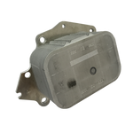 208 R2 Oil Heat Exchanger Cooler