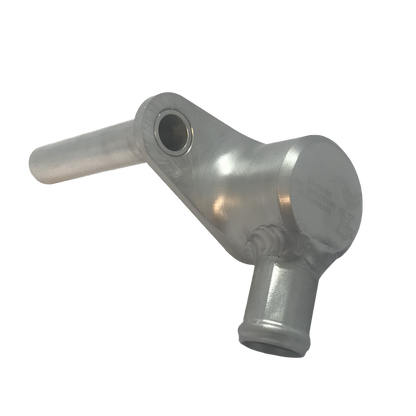 0B1325508B