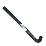 Gearbox Cooling water hose