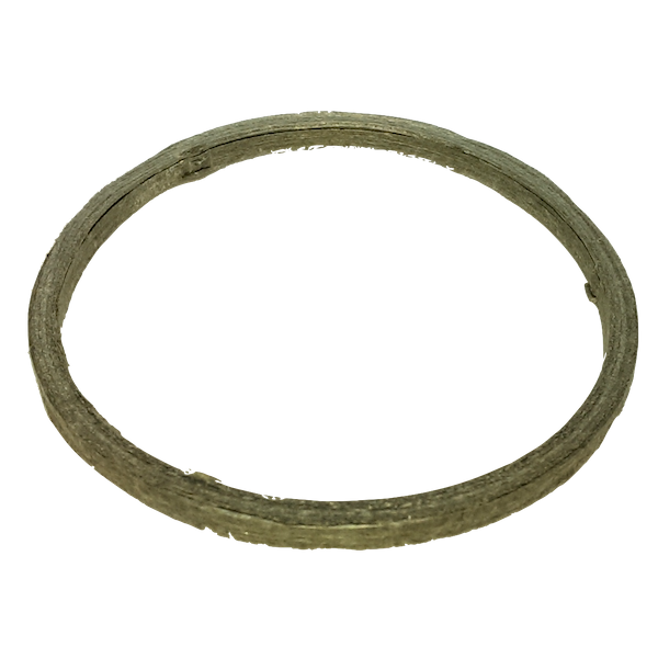 Catalytic converter / Turbocharger Seal