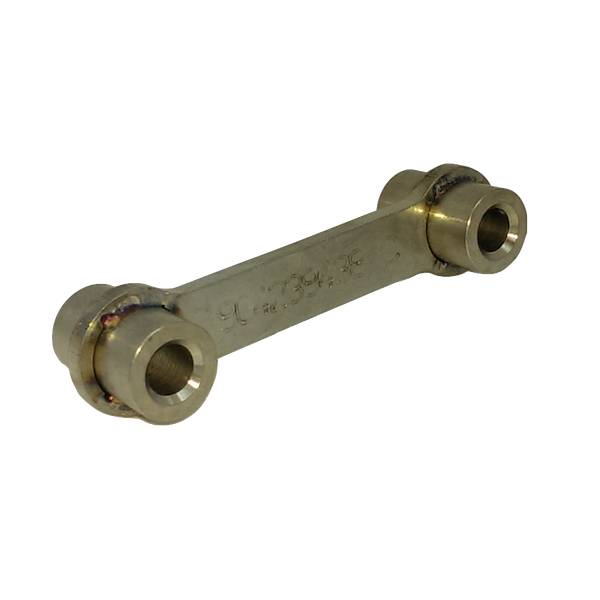 0B2123943D