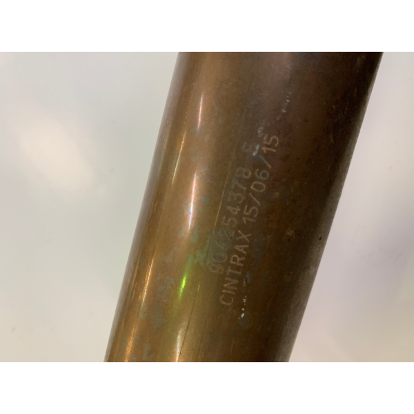 0B2125437G