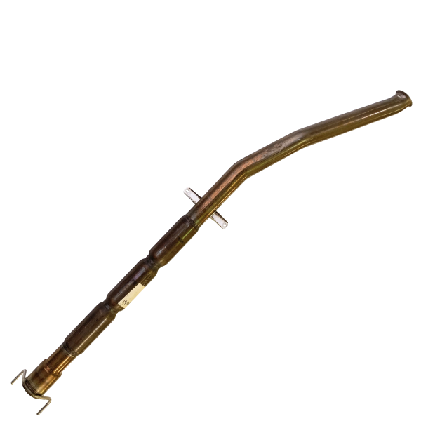 0B2125437G