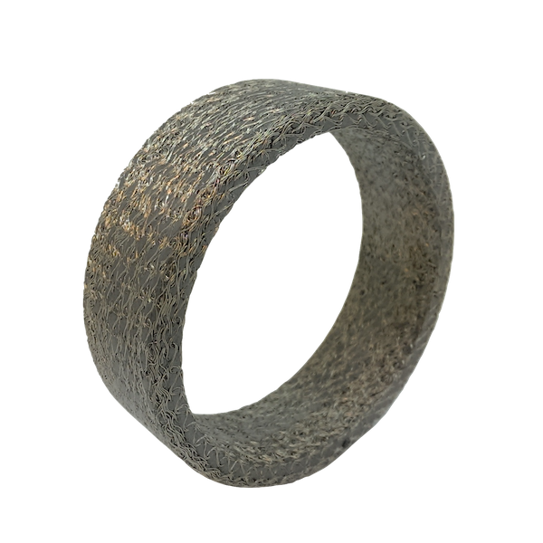 Cylindrical lining