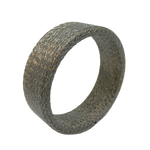 Cylindrical lining