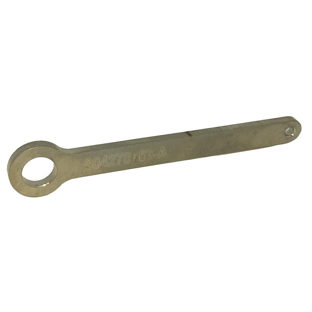 0B2127046A