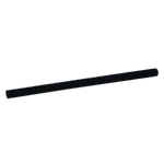 Threaded shaft M12x210