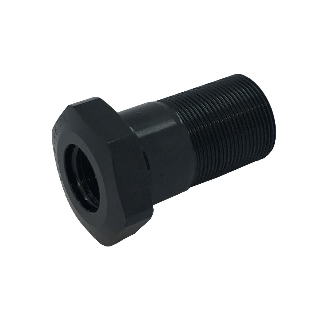 Gearbox Mounting Insert