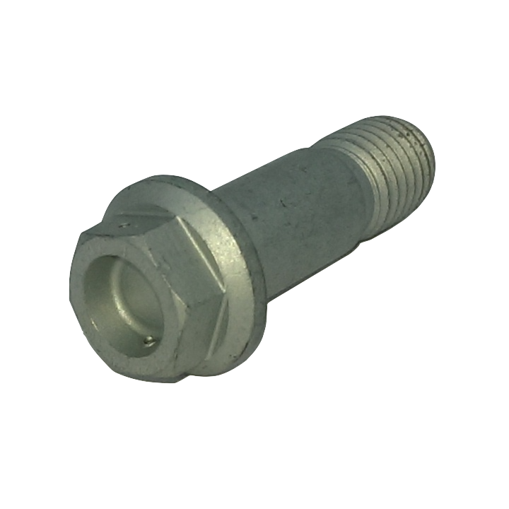 Screw MJ12x150 L35-21