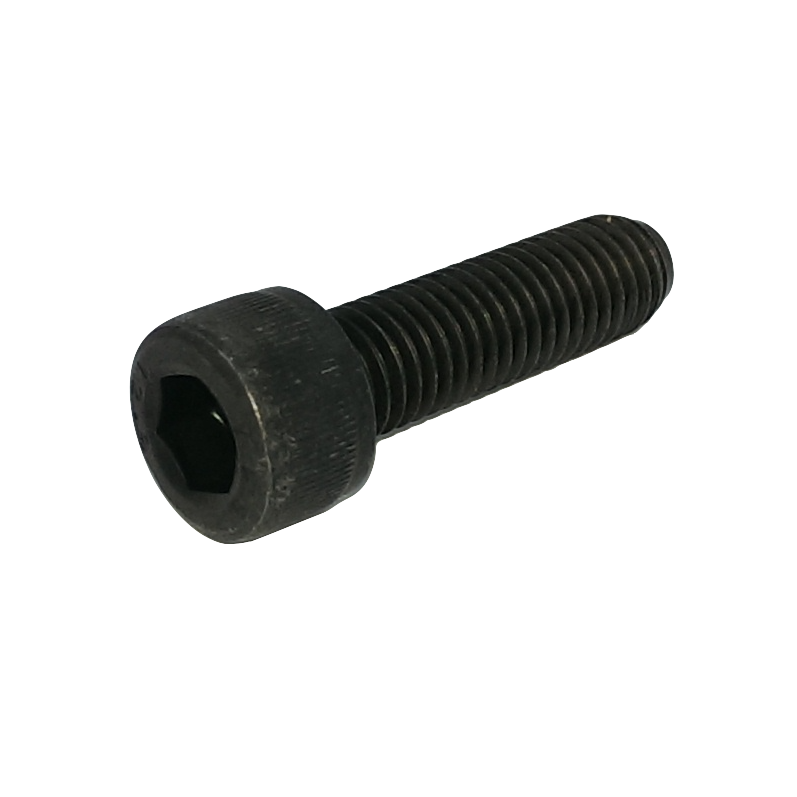Screw M10x35
