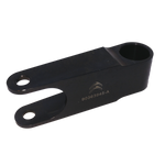 Anti-Torque Rod