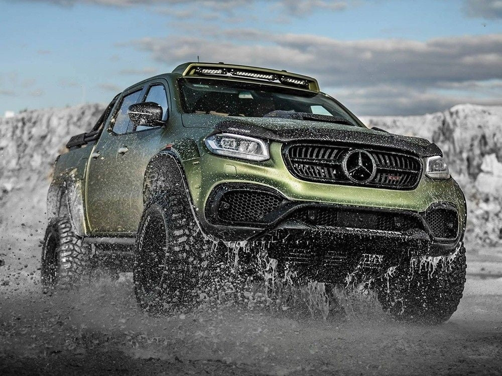 0L12-LNR - Merc 2