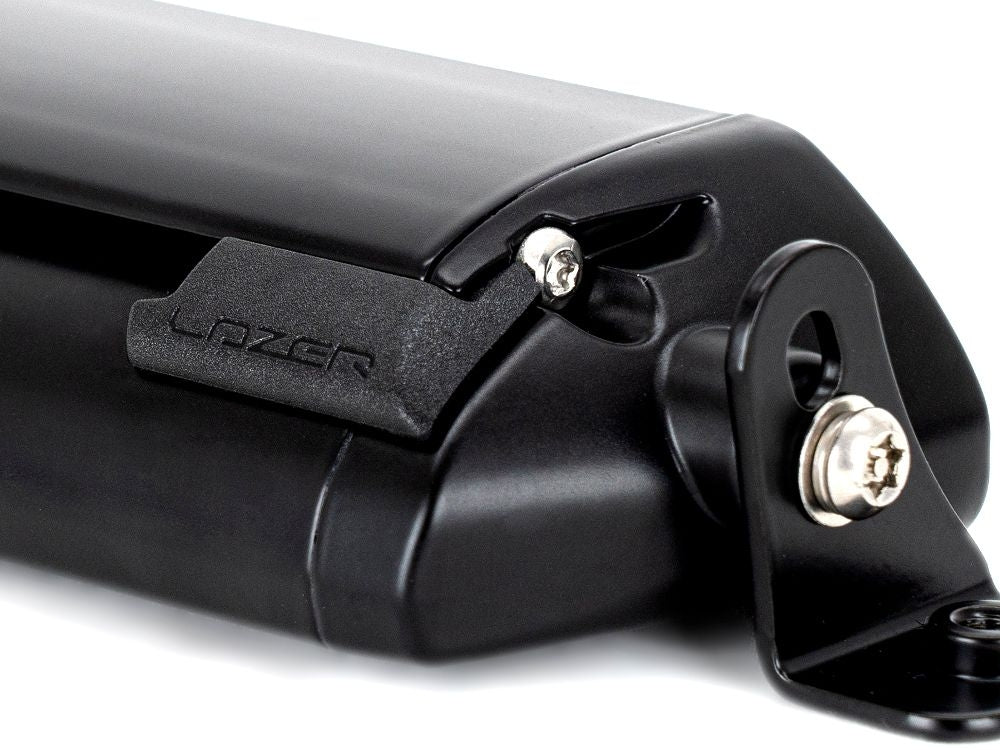 0L18-LBA-B - Mounting