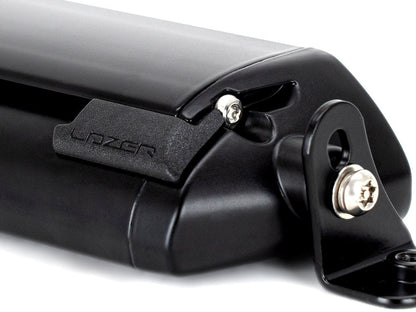 0L18-LBA-B - Mounting