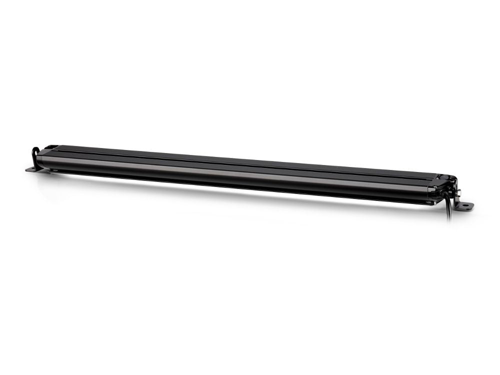 0L24-FL-LNR - Rear