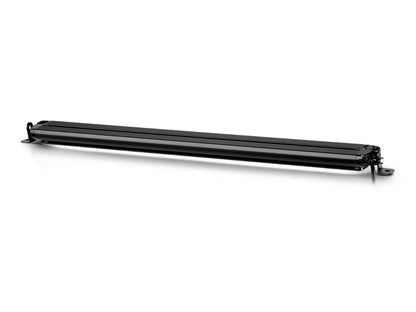 0L24-FL-LNR - Rear