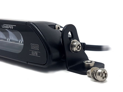 0L36-LNR - Mounting