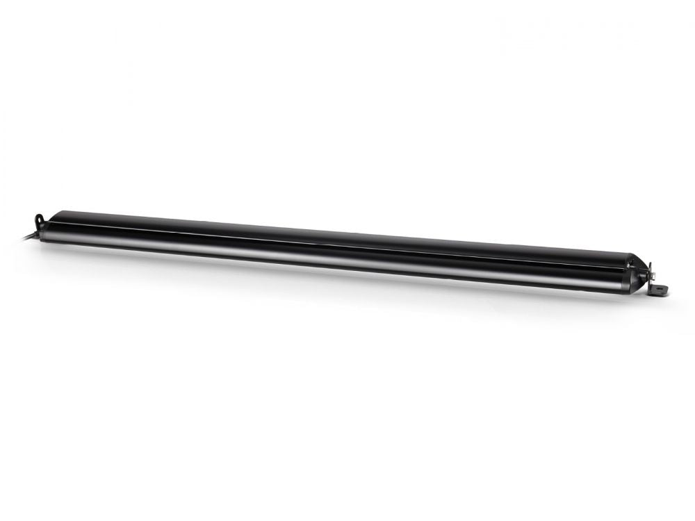 0L36-LNR - Rear