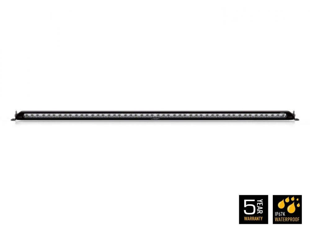 0L48-LNR - Front