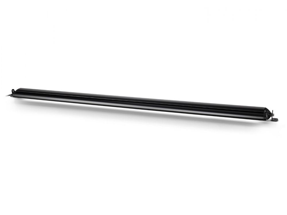 0L48-LNR - Rear