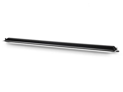0L48-LNR - Rear