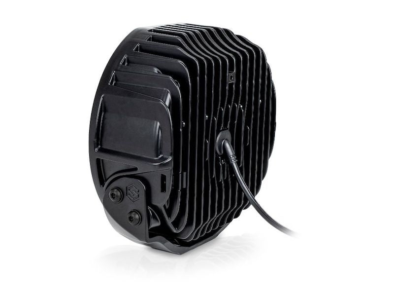 0S9-PL-SM - Rear