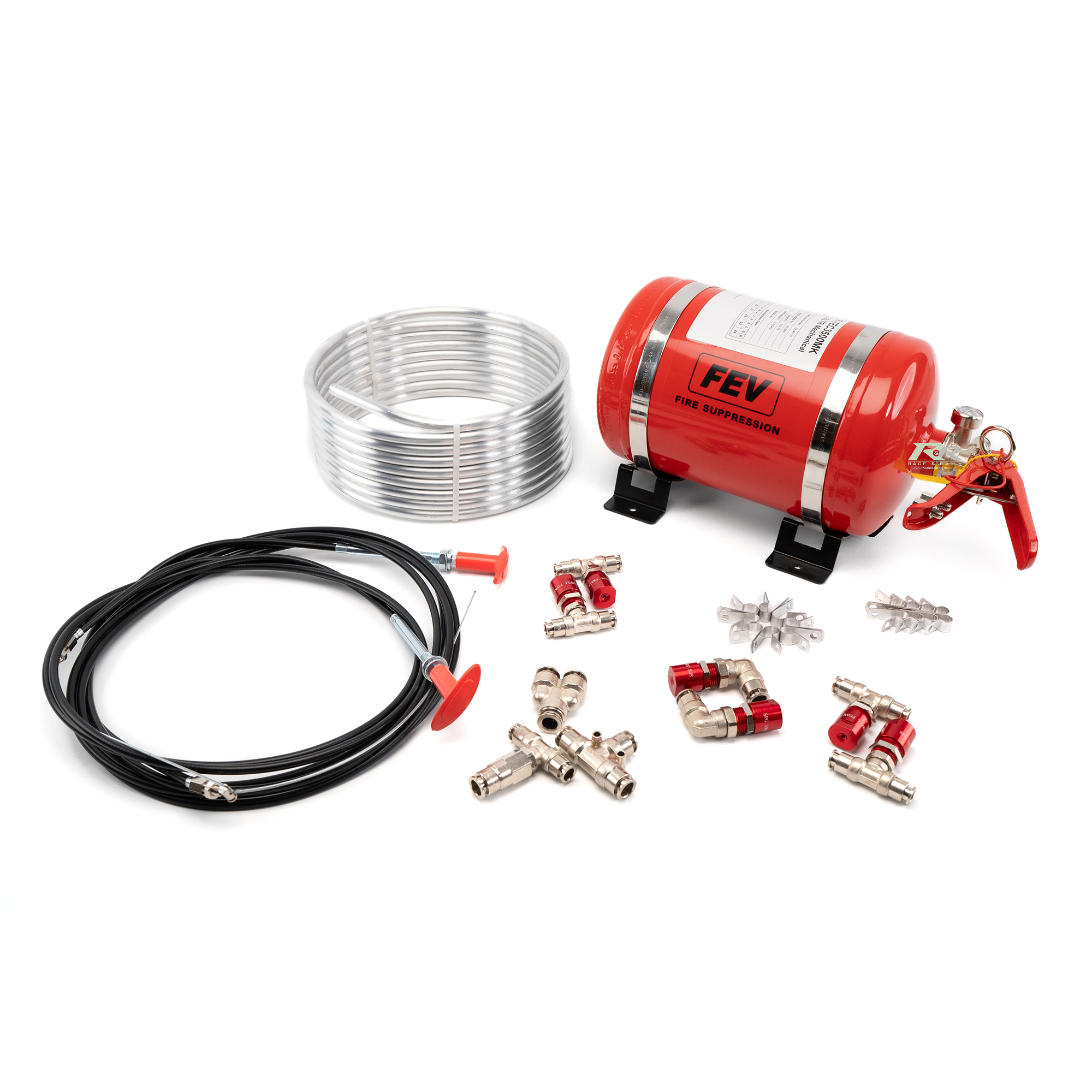 100-000-065-S - Kit