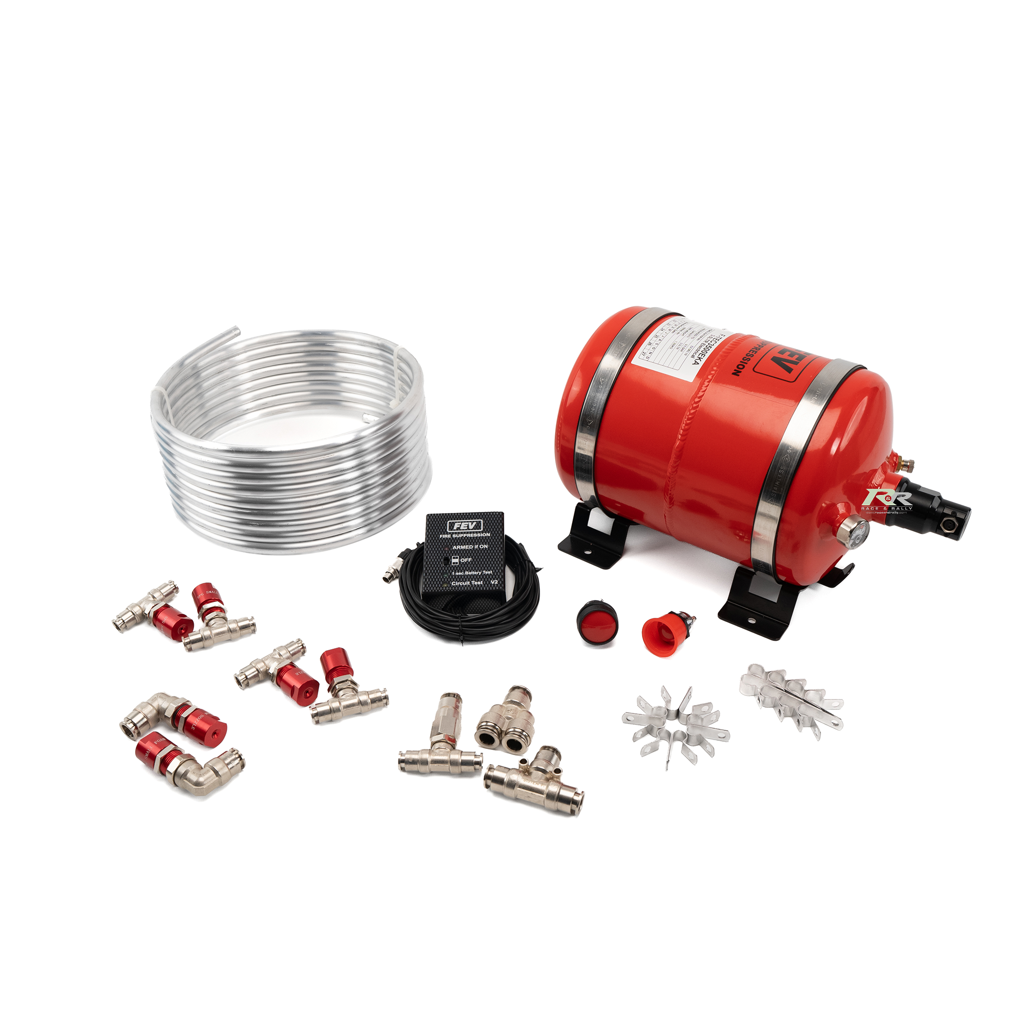 100-000-069 kit