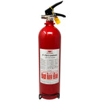 FEV 2.4 Ltr AFFF