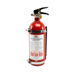 FEV 2.5 Kg Novec Handheld Extinguisher