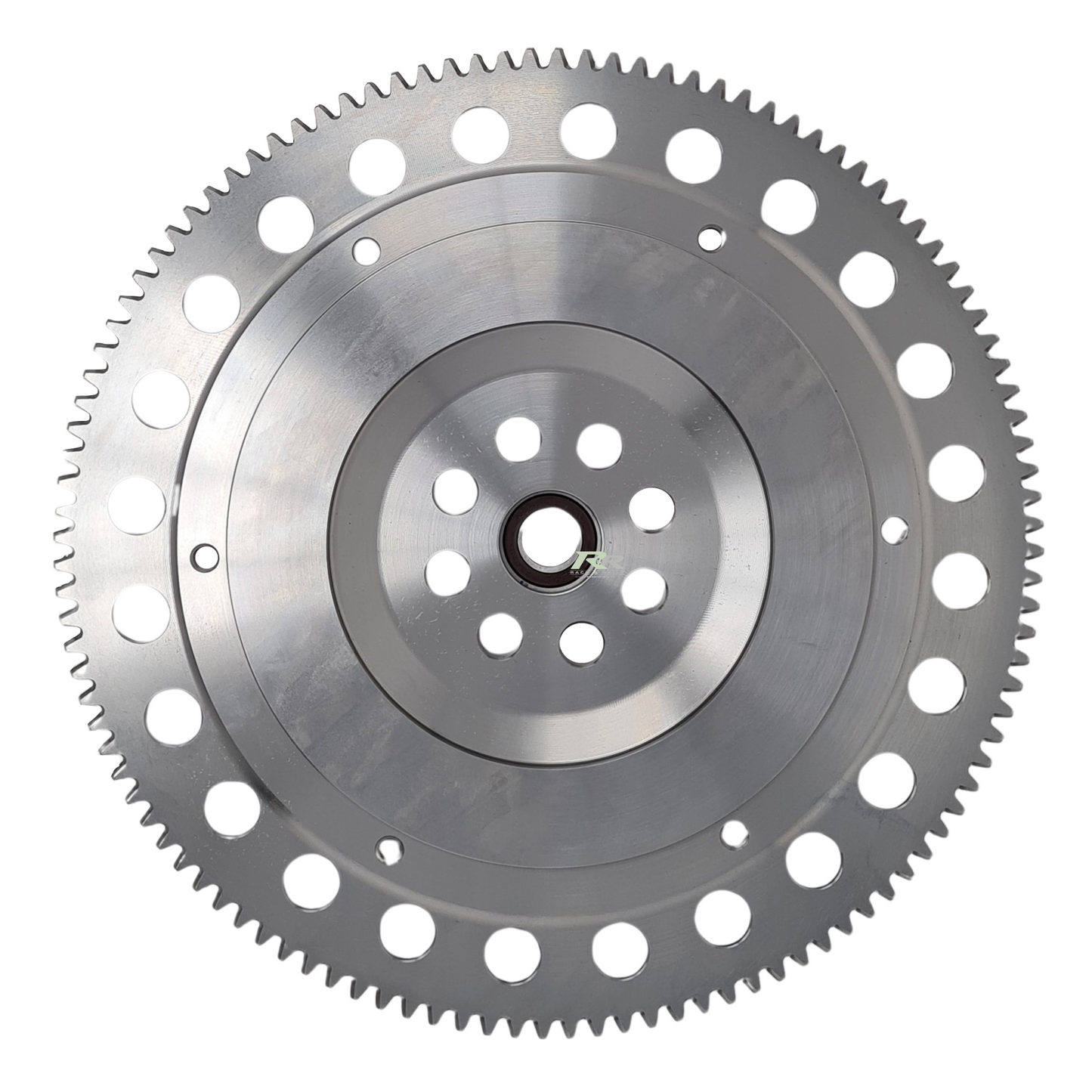 TTV Honda B16/18 184mm Lightweight Flywheel - Race - 1005