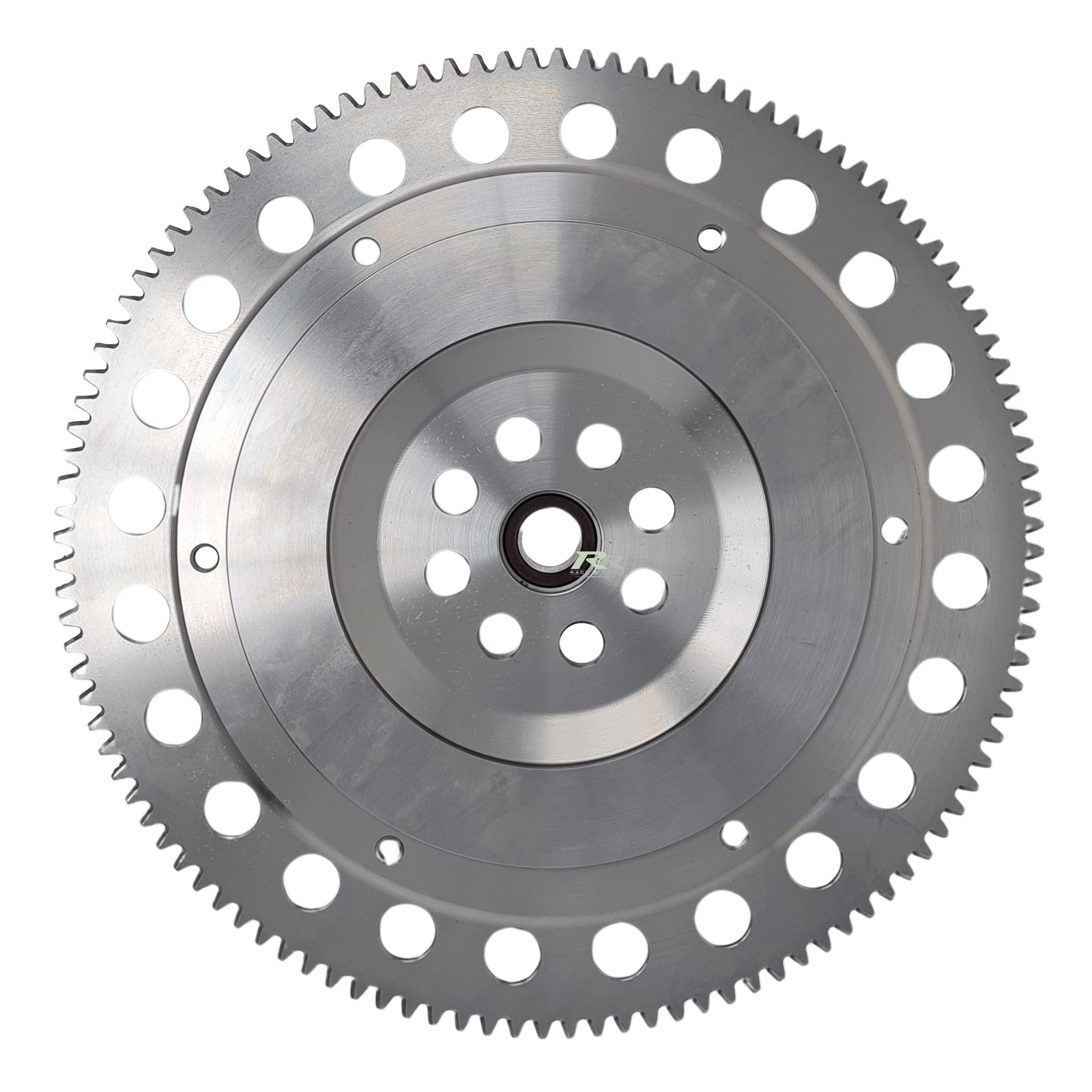 TTV Honda B16/18 184mm Lightweight Flywheel - Race - 1005