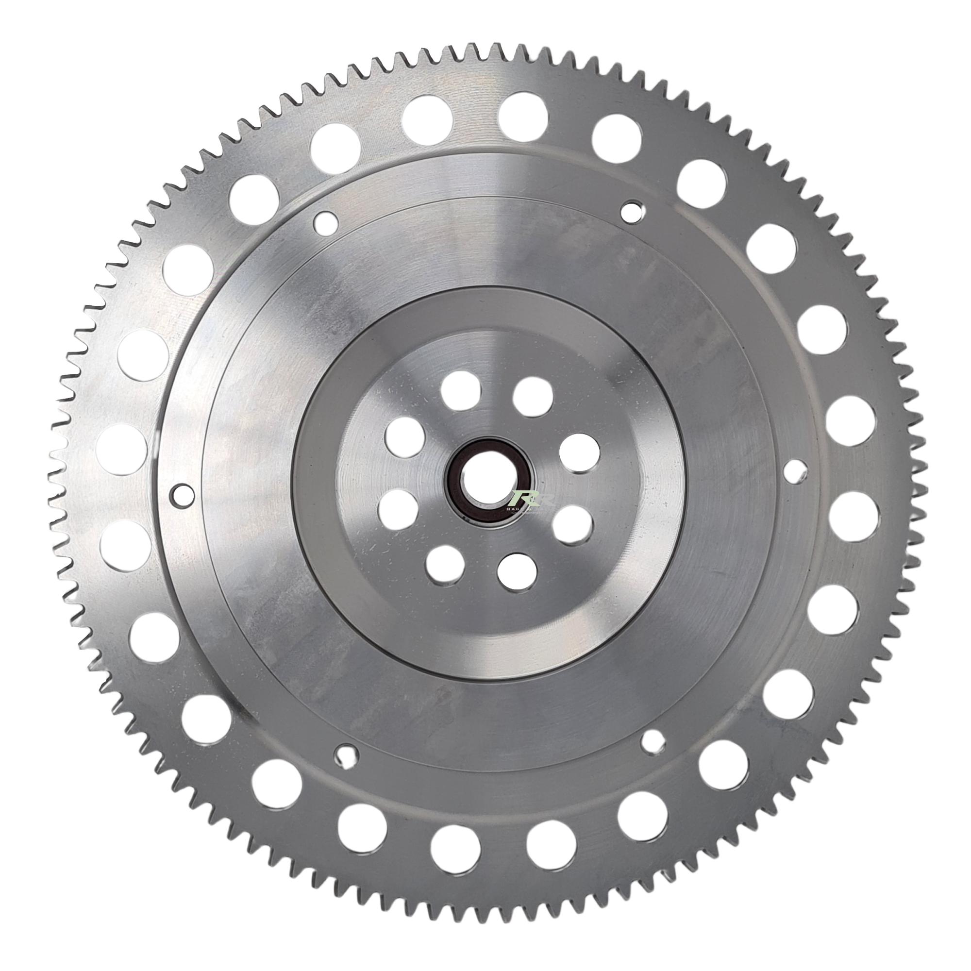TTV Honda B16/18 184mm Lightweight Flywheel - Race - 1005