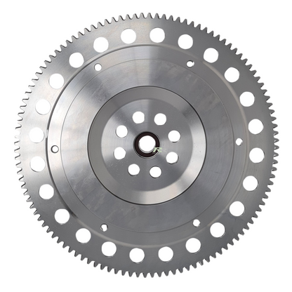TTV Honda B16/18 184mm Lightweight Flywheel - Race - 1005