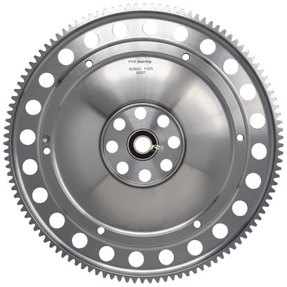 Ø184mm Lightweight Flywheel - Honda B16/B18