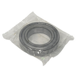 Ball bearing
