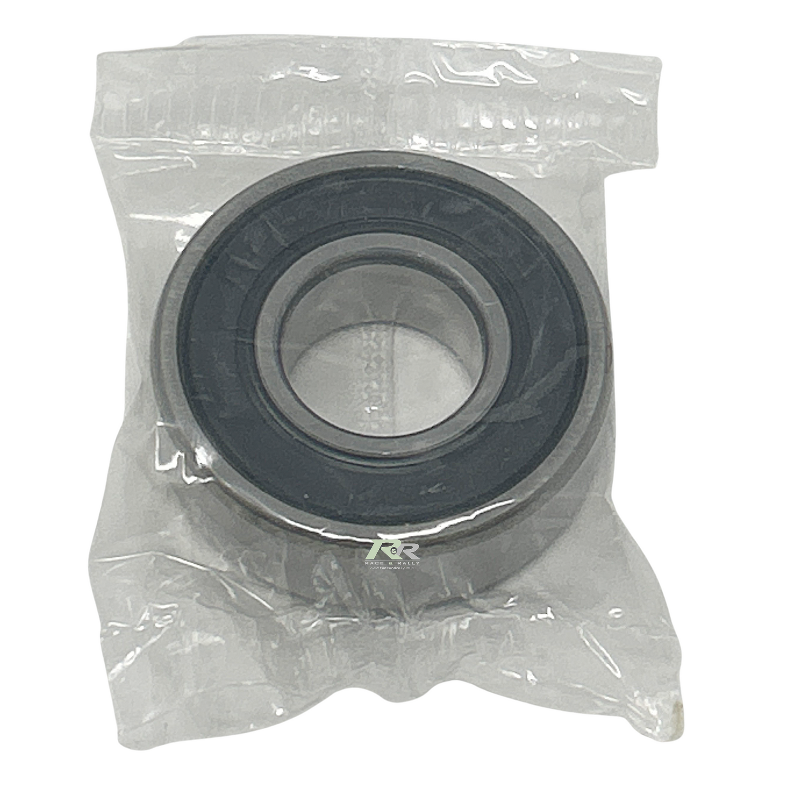 Ball bearing - Race and Rally
