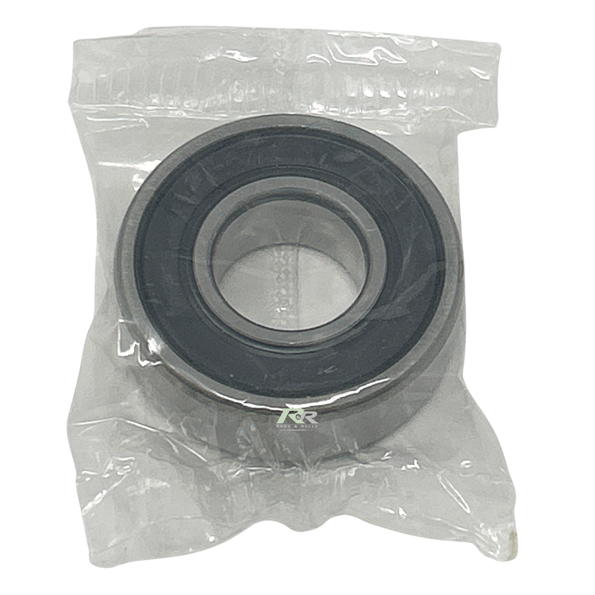 Ball bearing - Race and Rally