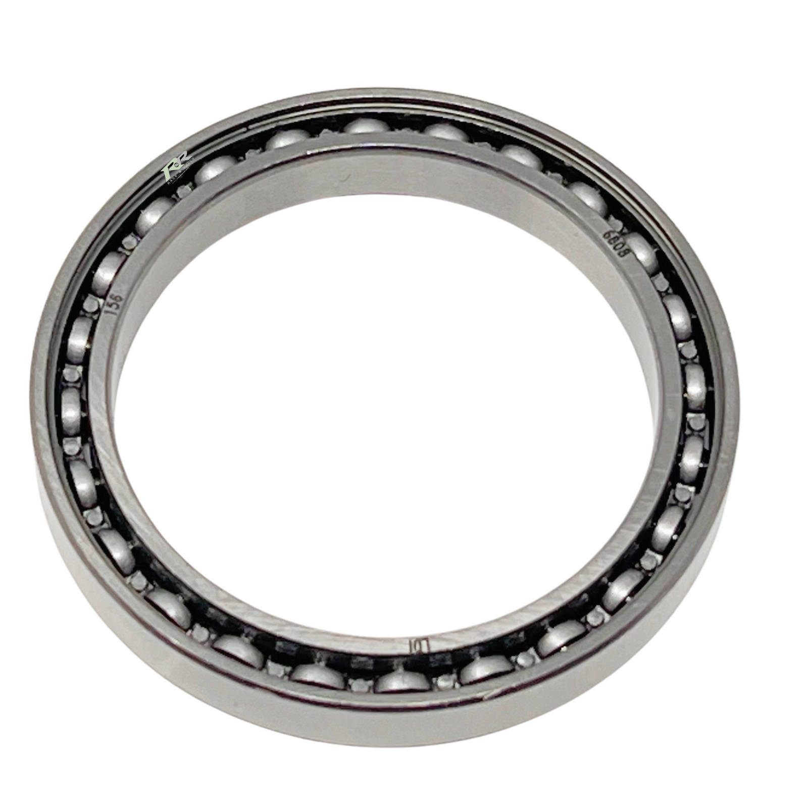 Ball bearing - Race and Rally