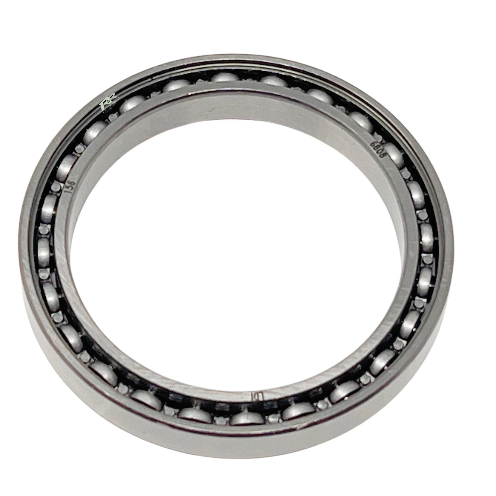 Ball bearing - Race and Rally