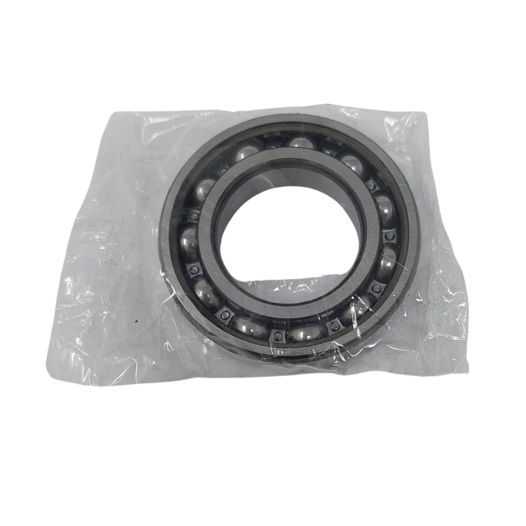 Ball bearing - Race and Rally