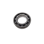 Ball bearing
